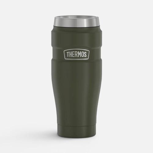Термокружка King 470; - купить необычные подарки в Воронеже