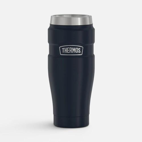 Термокружка King 470; - купить необычные подарки в Воронеже