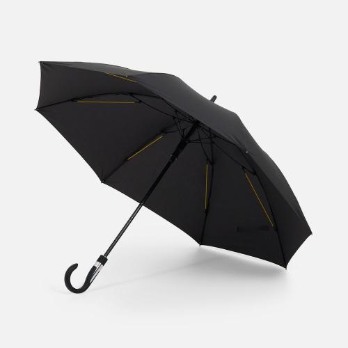 Зонт-трость Rainzee, ver.2; - купить бизнесс-сувениры в Воронеже