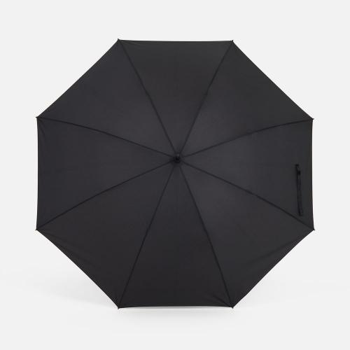 Зонт-трость Rainzee, ver.2; - купить необычные подарки в Воронеже