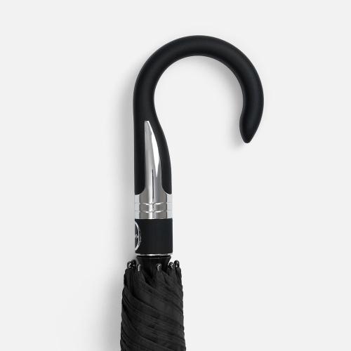 Зонт-трость Rainzee, ver.2; - купить подарки с логотипом в Воронеже