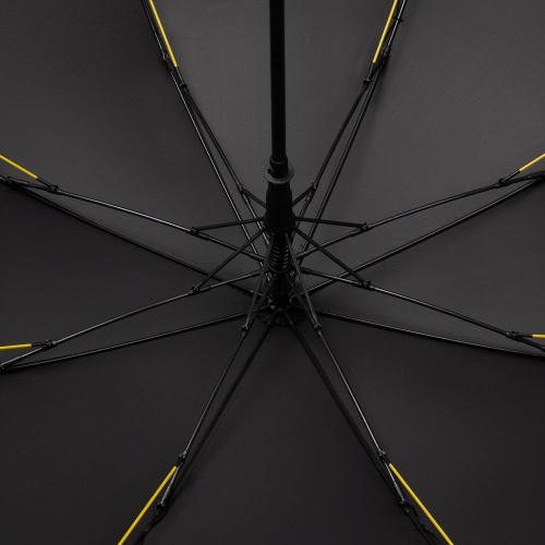 Зонт-трость Rainzee, ver.2; - купить необычные сувениры в Воронеже