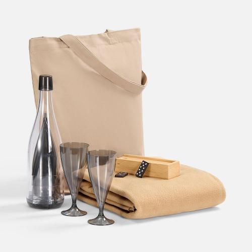 Набор Dominelli; - купить бизнесс-сувениры в Воронеже