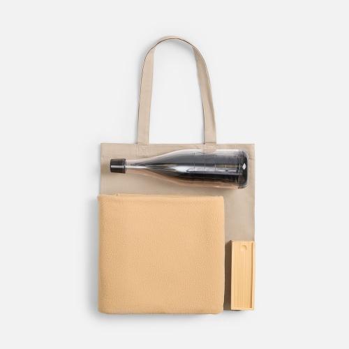 Набор Dominelli; - купить необычные подарки в Воронеже