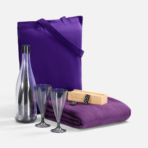 Набор Dominelli; - купить бизнесс-сувениры в Воронеже