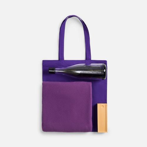 Набор Dominelli; - купить необычные подарки в Воронеже