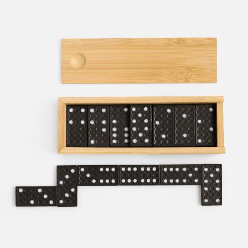 Набор Dominelli; - купить подарки с логотипом в Воронеже