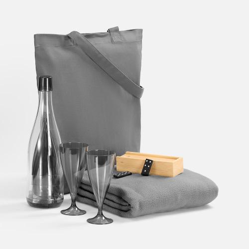 Набор Dominelli; - купить бизнесс-сувениры в Воронеже