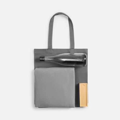 Набор Dominelli; - купить необычные подарки в Воронеже