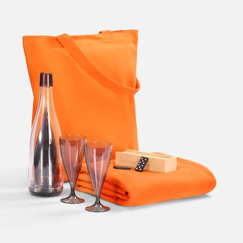 Набор Dominelli; - купить бизнесс-сувениры в Воронеже