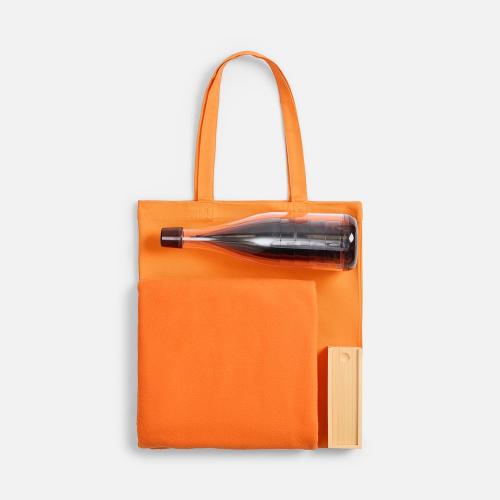 Набор Dominelli; - купить необычные подарки в Воронеже