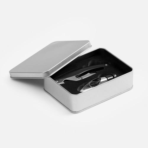 Набор WineDine; - купить подарки с логотипом в Воронеже