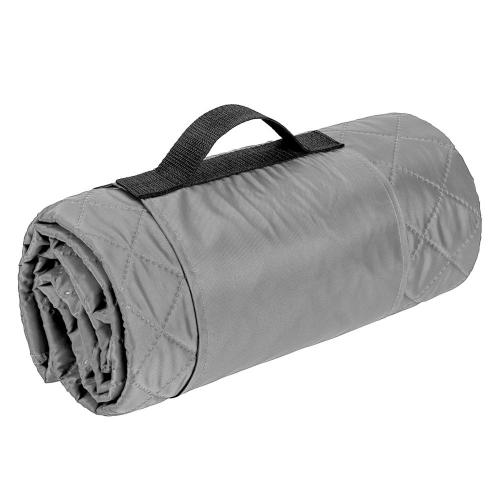 Набор WineDine; - купить необычные сувениры в Воронеже