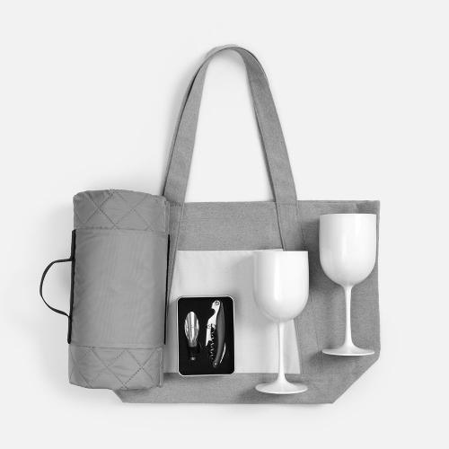 Набор WineDine; - купить необычные подарки в Воронеже