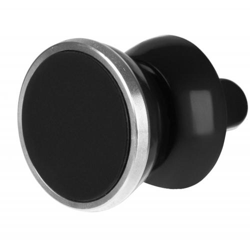 Набор RideGuide; - купить именные сувениры в Воронеже