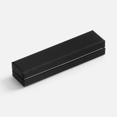 Ручка шариковая Keskus Stone в футляре; - купить необычные сувениры в Воронеже