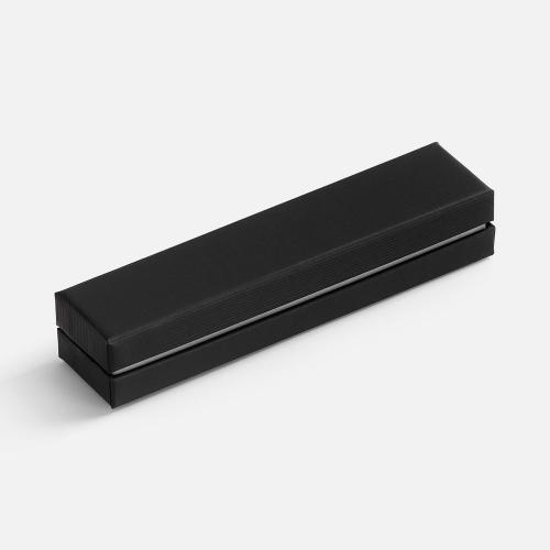 Ручка шариковая Keskus Stone в футляре; - купить необычные сувениры в Воронеже
