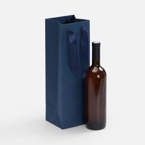 Пакет под бутылку Vindemia ver.2; - купить необычные сувениры в Воронеже
