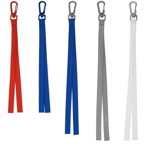 Ремувка-конструктор Sira; - купить необычные подарки в Воронеже