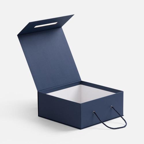 Коробка Capper Hold; - купить необычные подарки в Воронеже