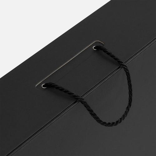 Коробка Drop Top Hold; - купить именные сувениры в Воронеже