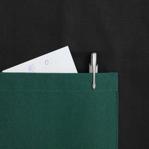 Шопер Onlook; - купить подарки с логотипом в Воронеже