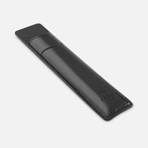 Набор Parker IM Essential Stainless Steel CT; - купить именные сувениры в Воронеже