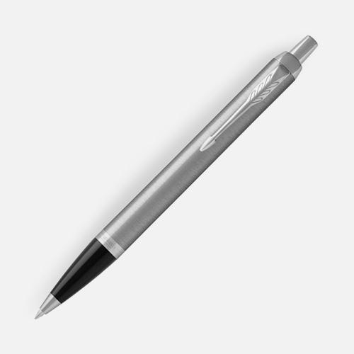 Набор Parker IM Essential Stainless Steel CT; - купить необычные подарки в Воронеже