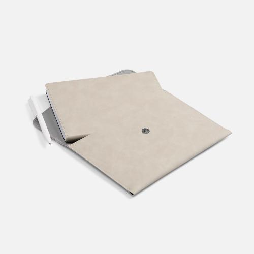 Набор Urban Folder; - купить бизнесс-сувениры в Воронеже