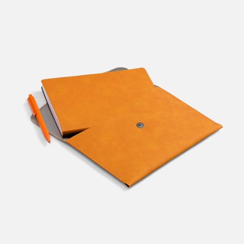 Набор Urban Folder; - купить бизнесс-сувениры в Воронеже