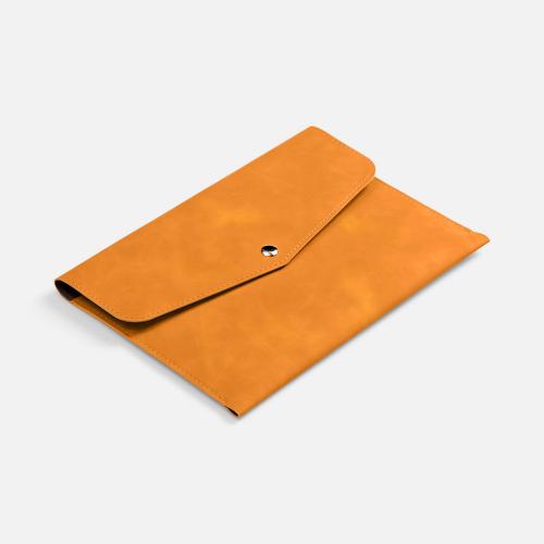 Набор Urban Folder; - купить подарки с логотипом в Воронеже