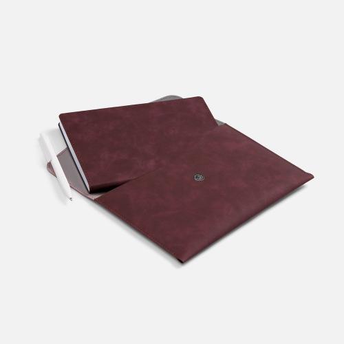 Набор Urban Folder; - купить бизнесс-сувениры в Воронеже