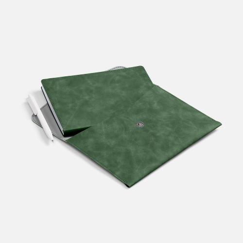 Набор Urban Folder; - купить бизнесс-сувениры в Воронеже