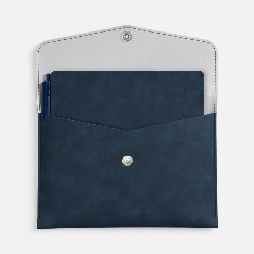 Набор Urban Folder; - купить необычные подарки в Воронеже