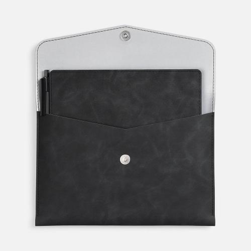 Набор Urban Folder; - купить необычные подарки в Воронеже
