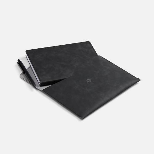 Набор Urban Folder; - купить бизнесс-сувениры в Воронеже