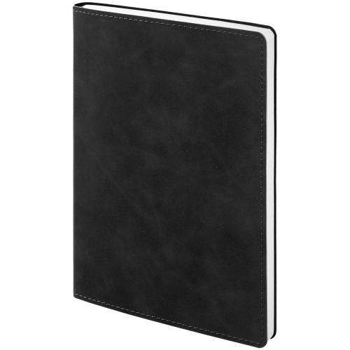 Набор Urban Folder; - купить именные сувениры в Воронеже