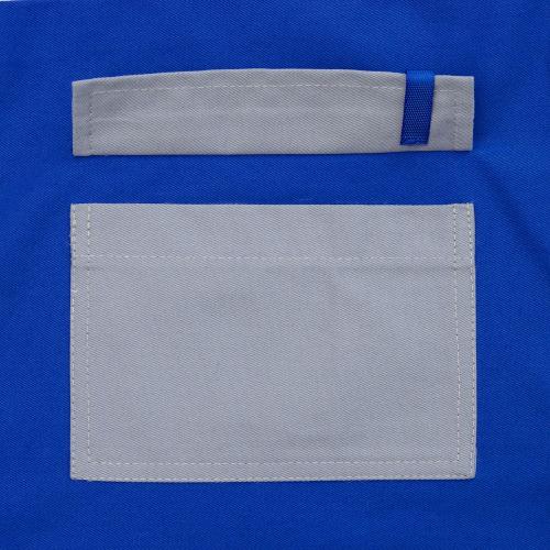 Фартук-конструктор с карманами Vakara; - купить именные сувениры в Воронеже