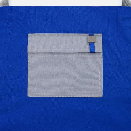 Фартук-конструктор с карманами Vakara; - купить необычные сувениры в Воронеже