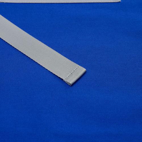 Фартук-конструктор с карманами Vakara; - купить необычные подарки в Воронеже