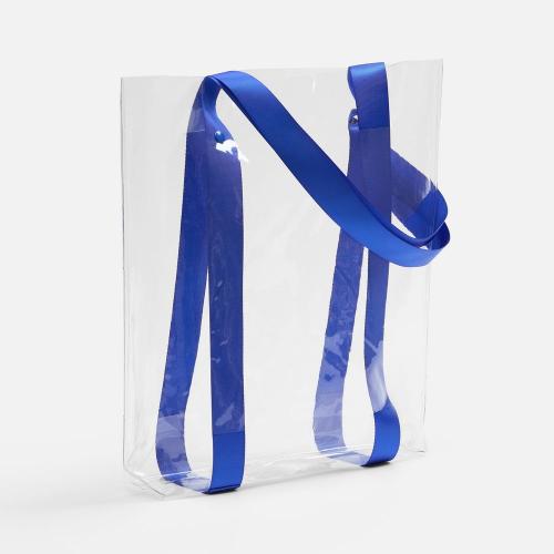 Шопер-конструктор Clear Fest; - купить подарки с логотипом в Воронеже