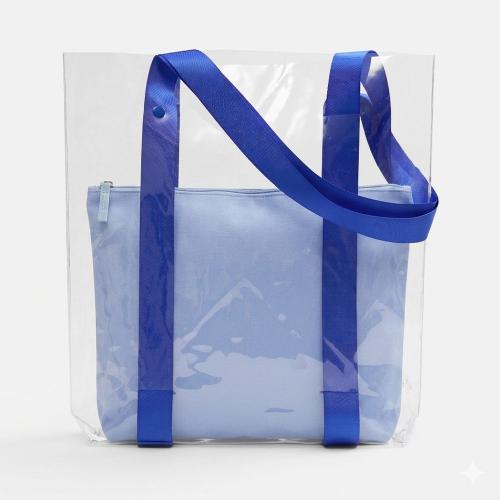 Шопер-конструктор Clear Fest; - купить именные сувениры в Воронеже