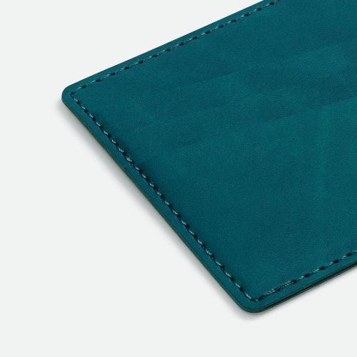 Чехол для карточек Urban; - купить подарки с логотипом в Воронеже