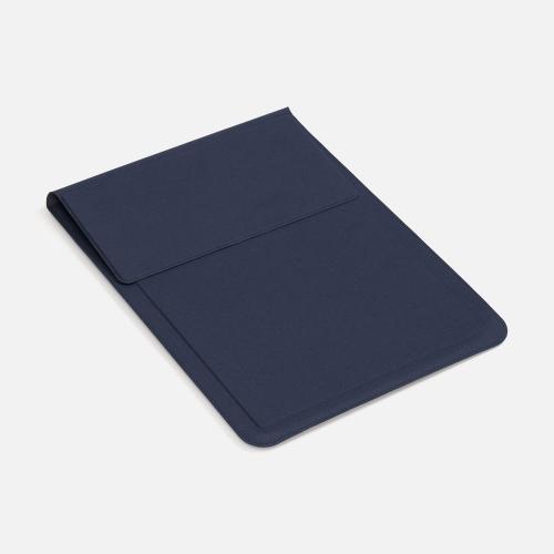 Чехол для ноутбука KeepNote; - купить подарки с логотипом в Воронеже