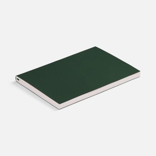 Ежедневник Flat Light ver.2, недатированный; - купить необычные сувениры в Воронеже
