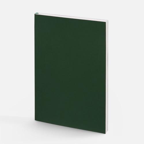 Ежедневник Flat Light ver.2, недатированный; - купить бизнесс-сувениры в Воронеже