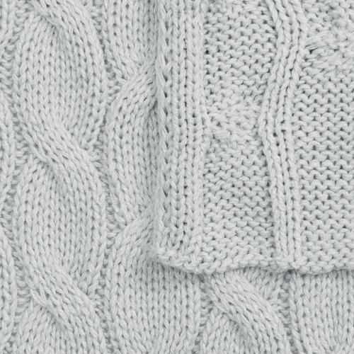 Плед Norra; - купить именные сувениры в Воронеже