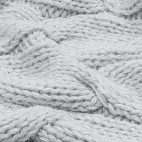 Плед Norra; - купить подарки с логотипом в Воронеже