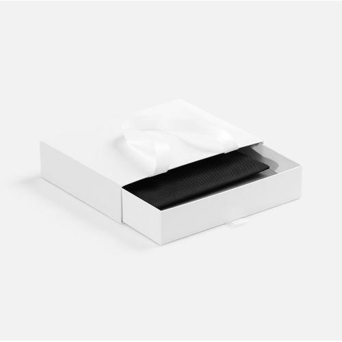 Коробка Regalis, XS; - купить необычные сувениры в Воронеже