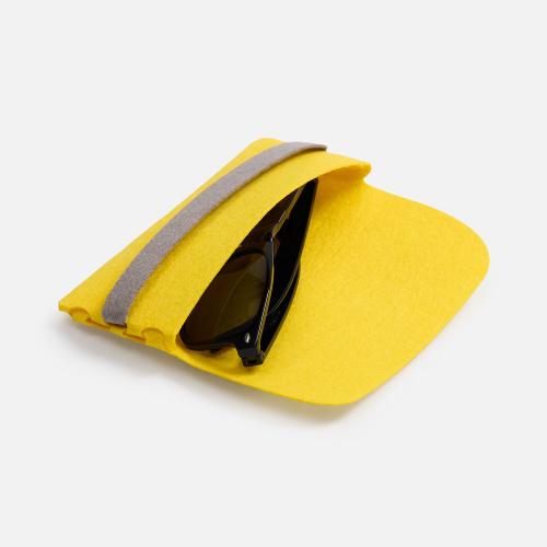 Чехол-конструктор для очков FoldCase; - купить необычные подарки в Воронеже